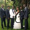 yannickboateng