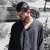 barber_qasanov