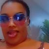 judithoffiah2