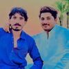 bagga_baloch324