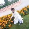 irshadbaloch8921