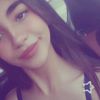 its_call_cici