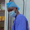 webnurse