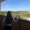 julli_jam