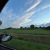 787_leo