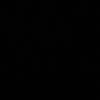 mutyatiar21