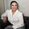 fernandasantospro