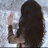 fatima._2024