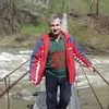 gigiturbatu