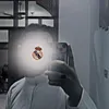 alimuafaq67