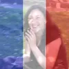mrjingle62