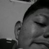 lagunaso_xd