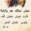 almnhal0
