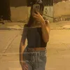 h.yrl0