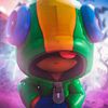 djwatermelooon