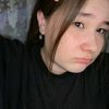 who.is.nafisa