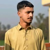 mian_mehran812