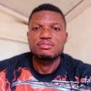 adonisshanganya1