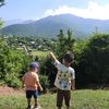 oguz_village