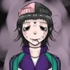 greshen_grob3
