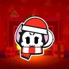 dywdx0ghykkp