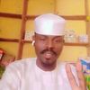 user6077707901281