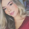 annarebeeca