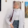 klawy_1
