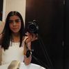 paulinacastasan
