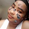 rachelleremy542