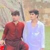 mohaib_khani46