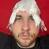 dodijen