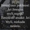remigijus1987