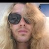 divinestoner1
