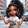user4153661429290
