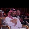 aboraian_606