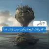 user6yny975ebh