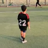 user94er