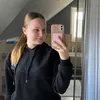 maengelexemplar80