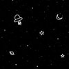 sharmeen_fatima13