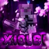 xiol9i