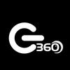 Gadgets360