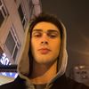 mestoglu