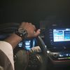 abdelmadjid001
