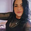 lorismarian