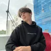 stofenz_
