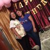 janetrubio628