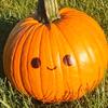 neon_pumpkin_