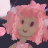flora.vy