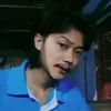 prabowo_30